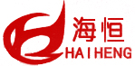 入青島和信科華進(jìn)出口
